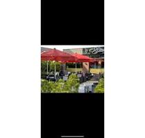 Ladenlokal zu vermieten Shishabar, Restaurant etc. - Viersen