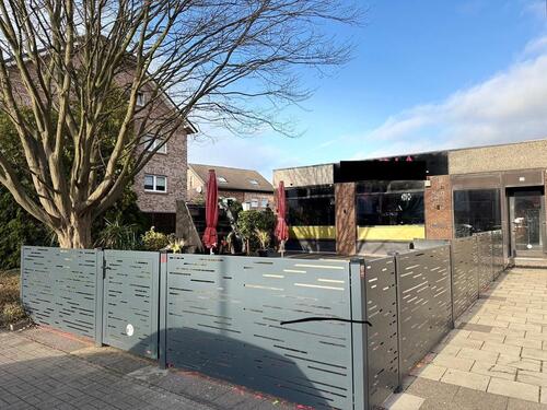 Foto - andere zur Miete in Viersen