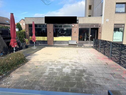 Foto - andere in Viersen