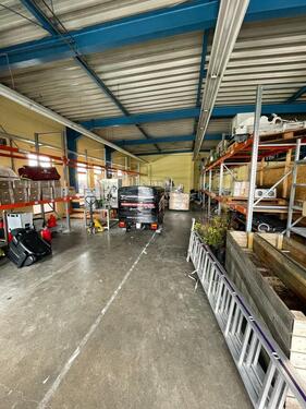 Foto - andere in Isny im Allgäu