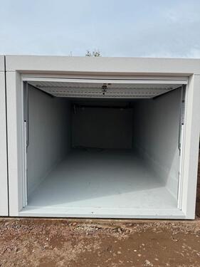 Foto - andere zur Miete in Überherrn