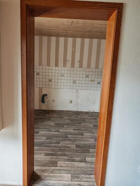 Foto - Etagenwohnung in Villmar zur Miete