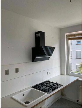 Foto - 3 Zimmer Etagenwohnung zur Miete in Hannover