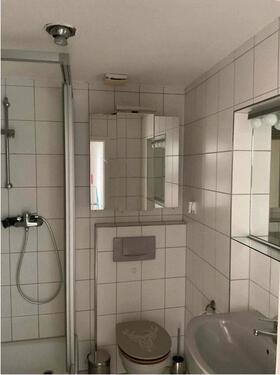 Foto - 3 Zimmer Etagenwohnung in Hannover