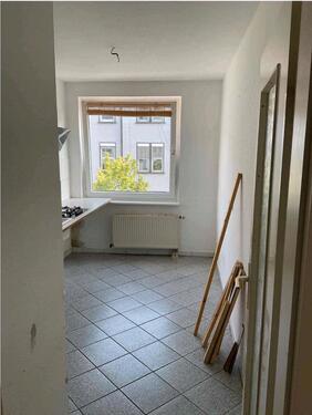 Foto - Etagenwohnung in Hannover zur Miete