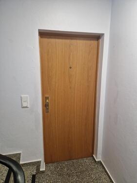 Foto - 4 Zimmer Etagenwohnung zur Miete in Halle