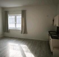 Wohnung EG 1,5 Zi ab sofort frei - Nordhastedt