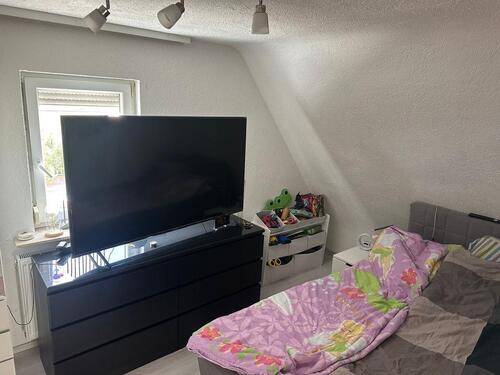 Foto - Dachgeschoßwohnung in Wendlingen am Neckar zur Miete