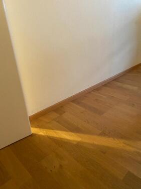 Foto - Einfamilienhaus in Ottobeuren