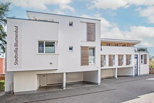 Foto - andere zur Miete in Hannover