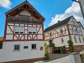 Foto - Büdingen OT Eigentumswohnung 110 m²