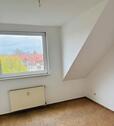 Foto - 3 Zimmer Dachgeschoßwohnung zur Miete in Falkensee