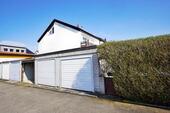 Foto - 6 Zimmer Einfamilienhaus zum Kaufen in Pleidelsheim