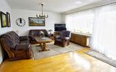 Foto - 6 Zimmer Einfamilienhaus in Pleidelsheim