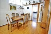 Foto - Einfamilienhaus in Pleidelsheim zum Kaufen
