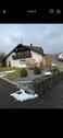 Foto - Mietwohnung - 900,00&nbsp;EUR Kaltmiete, ca.&nbsp; 129,00&nbsp;m&sup2;