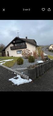 Foto - Mietwohnung - 900,00&nbsp;EUR Kaltmiete, ca.&nbsp; 129,00&nbsp;m&sup2;
