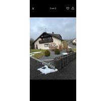Mietwohnung - 900,00&nbsp;EUR Kaltmiete, ca.&nbsp; 129,00&nbsp;m&sup2; in Buchen (Odenwald) (PLZ: 74722)