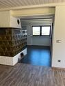 Foto - 6 Zimmer Etagenwohnung zur Miete in Buchen (Odenwald)