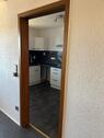 Foto - 6 Zimmer Etagenwohnung in Buchen (Odenwald)