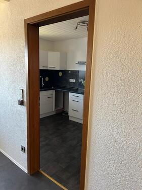 Foto - 6 Zimmer Etagenwohnung in Buchen (Odenwald)