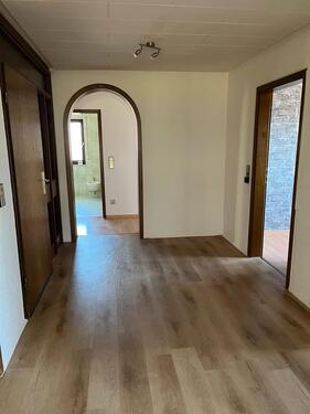 Foto - Etagenwohnung in Buchen (Odenwald) zur Miete