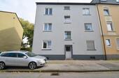 Foto - !Ab sofort! Teilmöblierte Wohnung zu vermieten in 45663 RE-Süd