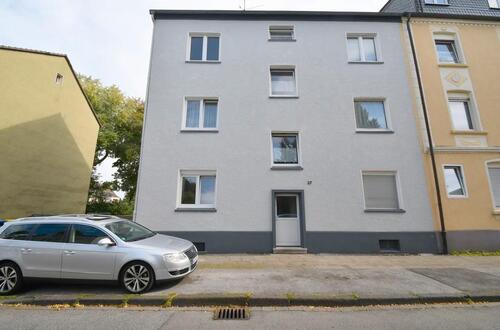 Foto - !Ab sofort! Teilmöblierte Wohnung zu vermieten in 45663 RE-Süd