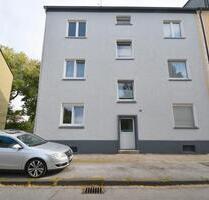 !Ab sofort! Teilmöblierte Wohnung zu vermieten in 45663 RE-Süd - Recklinghausen Berghausen