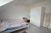Foto - 2.5 Zimmer Dachgeschoßwohnung zur Miete in Recklinghausen