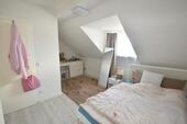 Foto - 2.5 Zimmer Dachgeschoßwohnung in Recklinghausen