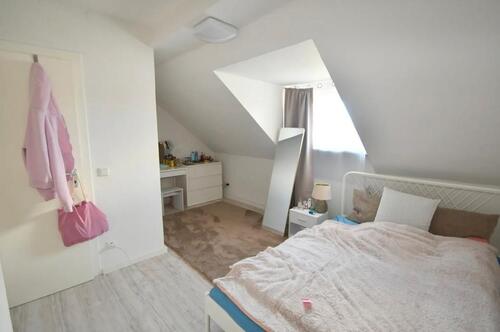 Foto - 2.5 Zimmer Dachgeschoßwohnung in Recklinghausen