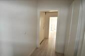 Foto - Dachgeschoßwohnung in Recklinghausen zur Miete