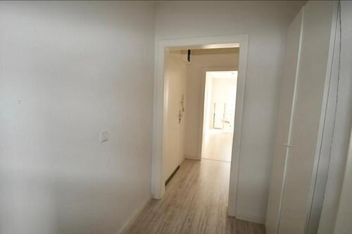 Foto - Dachgeschoßwohnung in Recklinghausen zur Miete