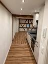 Foto - Attraktive 3,5-Zimmer-Wohnung im Herzen von Bad Windsheim