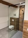 Foto - 3.5 Zimmer Dachgeschoßwohnung in Bad Windsheim