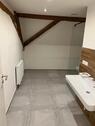 Foto - Dachgeschoßwohnung in Bad Windsheim zur Miete