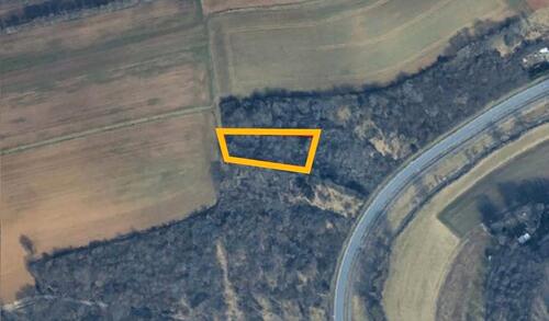 Foto - AUKTION: Landwirtschaftsfläche - 500,00&nbsp;EUR Kaltmiete, ca.&nbsp; 0,00&nbsp;m&sup2;
