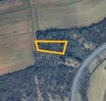 AUKTION: Landwirtschaftsfläche - 500,00&nbsp;EUR Kaltmiete, ca.&nbsp; 0,00&nbsp;m&sup2; in Rimpar (PLZ: 97222)