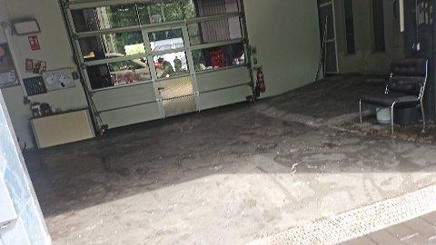 Foto - 
