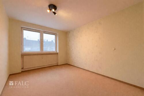 Foto - 2 Zimmer Etagenwohnung zur Miete in Bad Iburg
