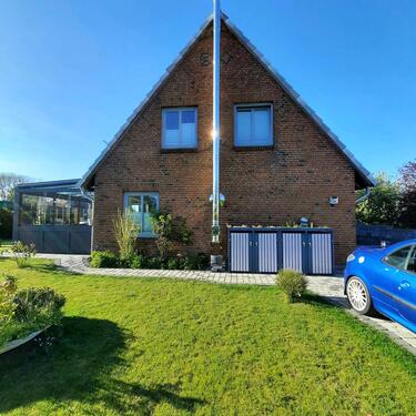 Foto - 4 Zimmer Einfamilienhaus zum Kaufen in Steinbergkirche