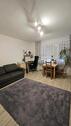 Foto - 1,5 Zimmer Wohnung, 40qm mit Balkon und Stellplatz