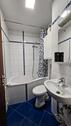 Foto - 1.5 Zimmer Erdgeschoßwohnung in Oberasbach