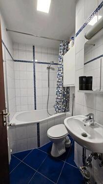 Foto - 1.5 Zimmer Erdgeschoßwohnung in Oberasbach
