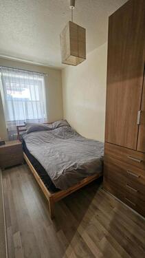 Foto - Erdgeschoßwohnung in Oberasbach zum Kaufen