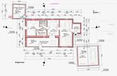 Foto - 6 Zimmer Einfamilienhaus in Herford