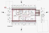 Foto - Einfamilienhaus in Herford zum Kaufen