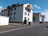 Foto - 2 Zimmer Etagenwohnung - 75.000,00&nbsp;EUR Kaufpreis, ca.&nbsp; 56,00&nbsp;m&sup2;