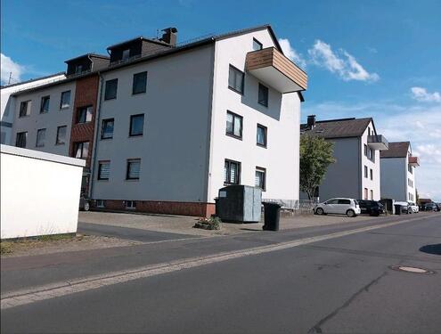 Foto - 2 Zimmer Etagenwohnung - 75.000,00&nbsp;EUR Kaufpreis, ca.&nbsp; 56,00&nbsp;m&sup2;